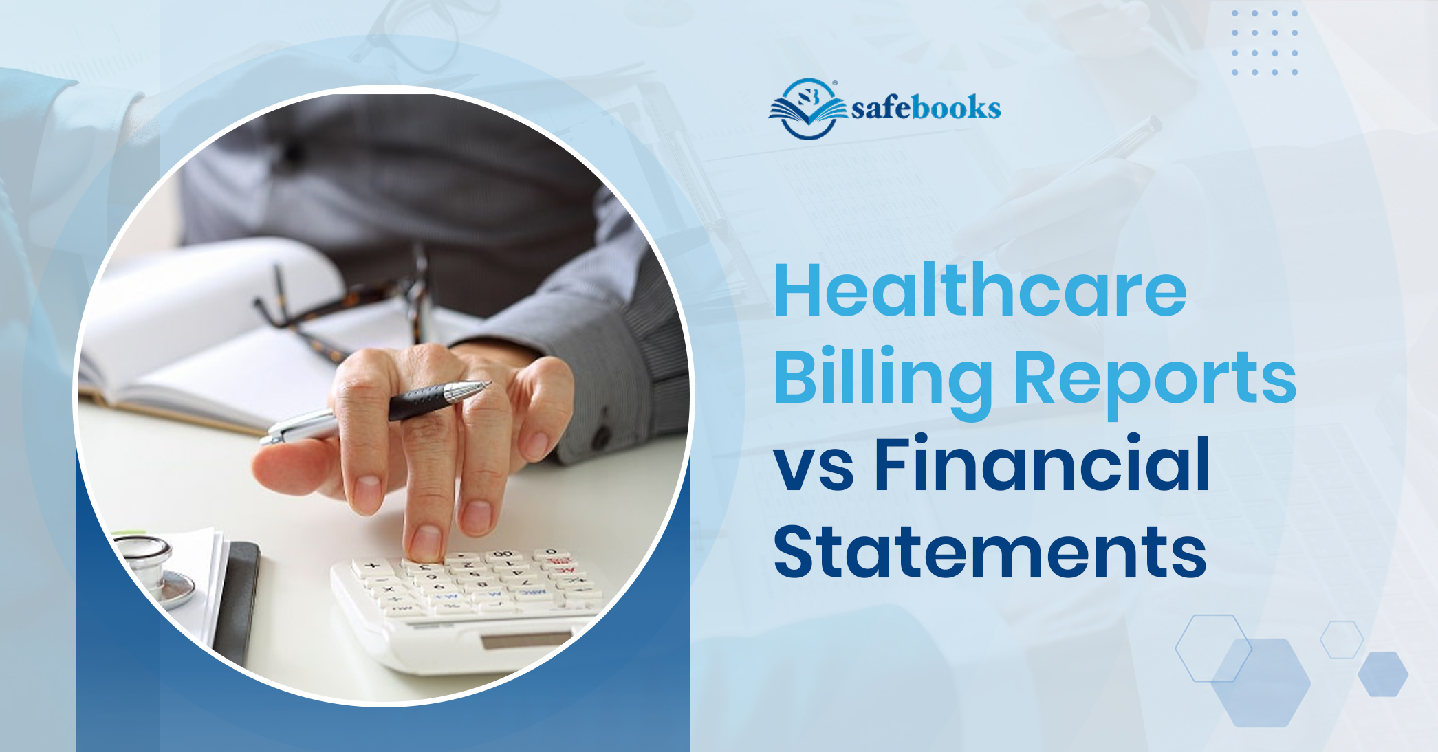 medical practice bookkeeping for CPA firms