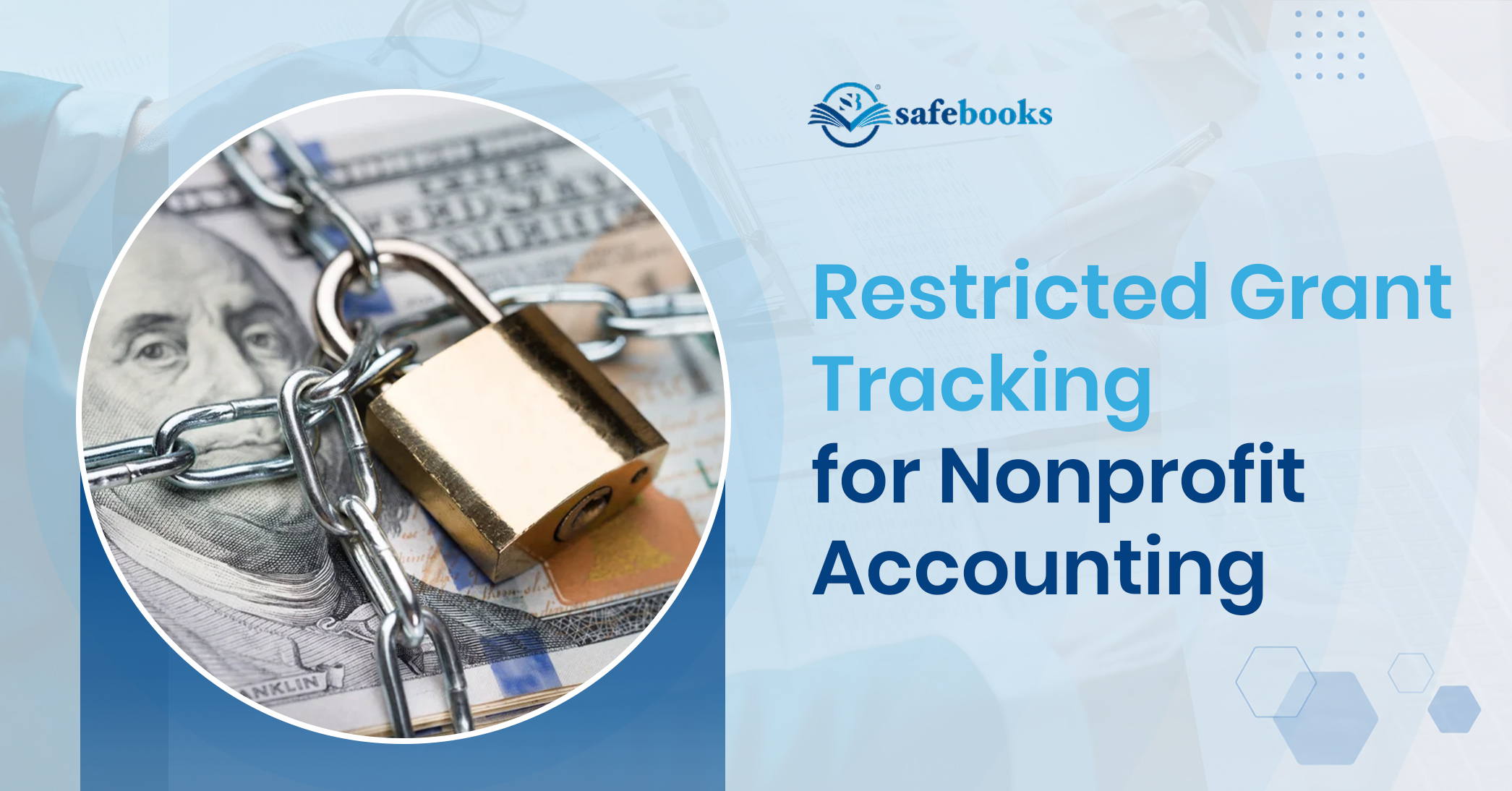 outsourced nonprofit bookkeeping